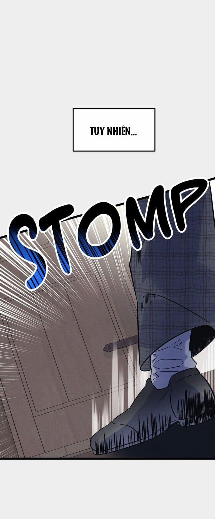 Vườn Địa Đàng Nơi Hoang Đảo 14 trang 2