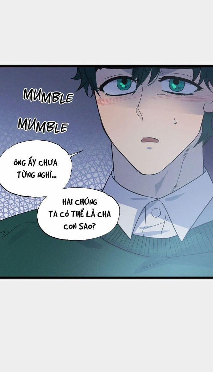 Vườn Địa Đàng Nơi Hoang Đảo 14 trang 20