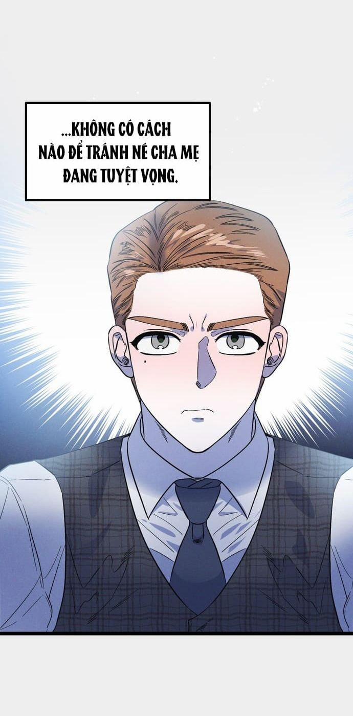 Vườn Địa Đàng Nơi Hoang Đảo 14 trang 3