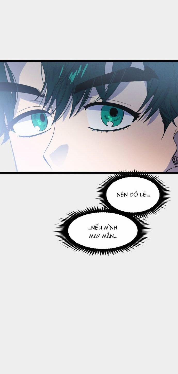 Vườn Địa Đàng Nơi Hoang Đảo 14 trang 41