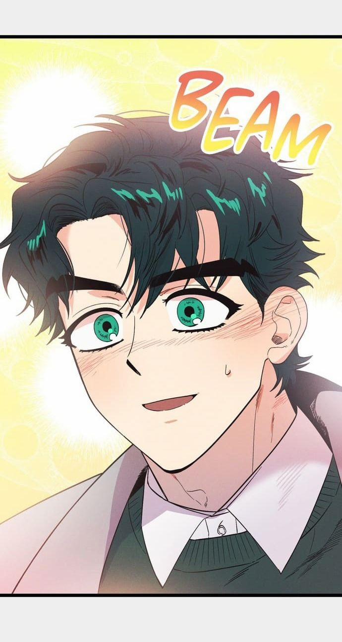 Vườn Địa Đàng Nơi Hoang Đảo 14 trang 51