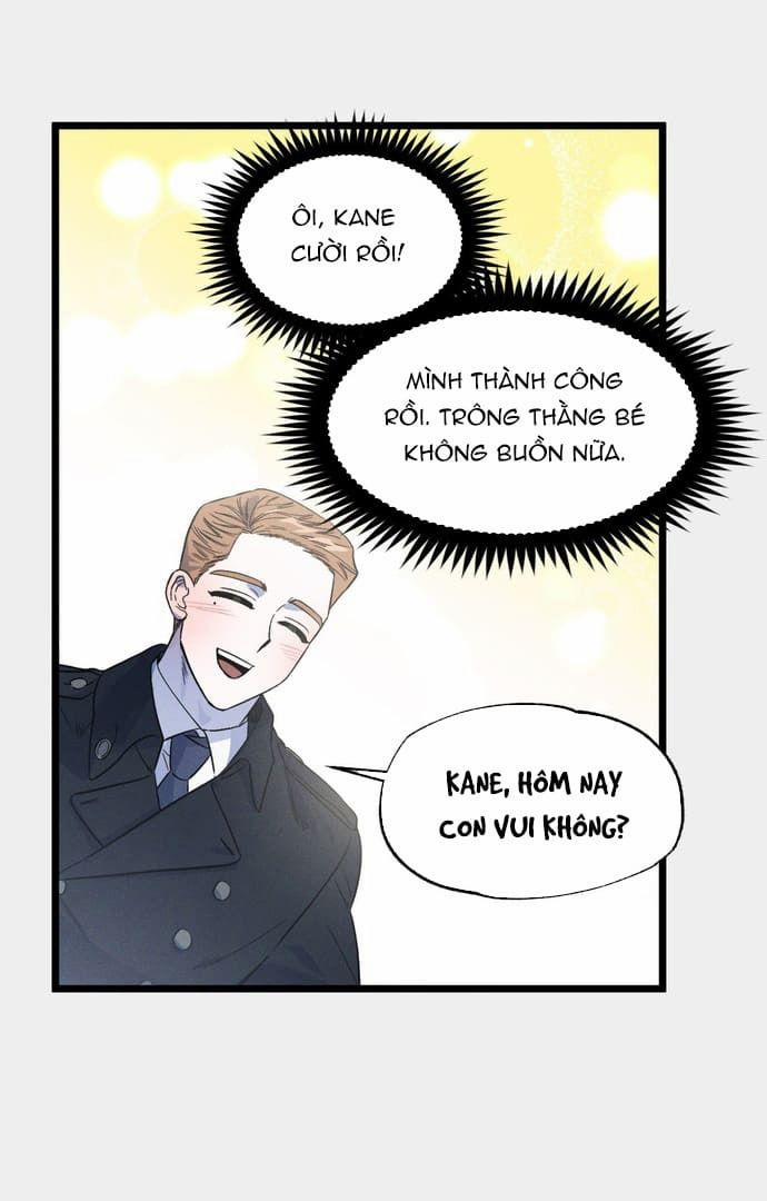 Vườn Địa Đàng Nơi Hoang Đảo 14 trang 52