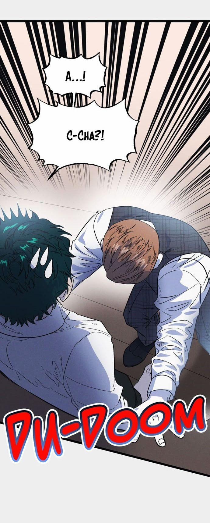 Vườn Địa Đàng Nơi Hoang Đảo 14 trang 6