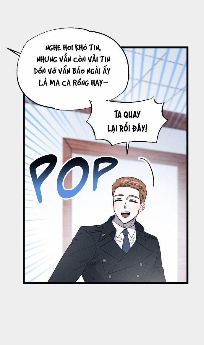 Vườn Địa Đàng Nơi Hoang Đảo 15 trang 25