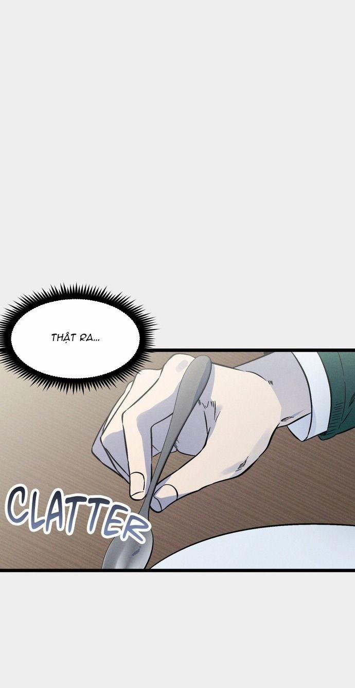 Vườn Địa Đàng Nơi Hoang Đảo 15 trang 35