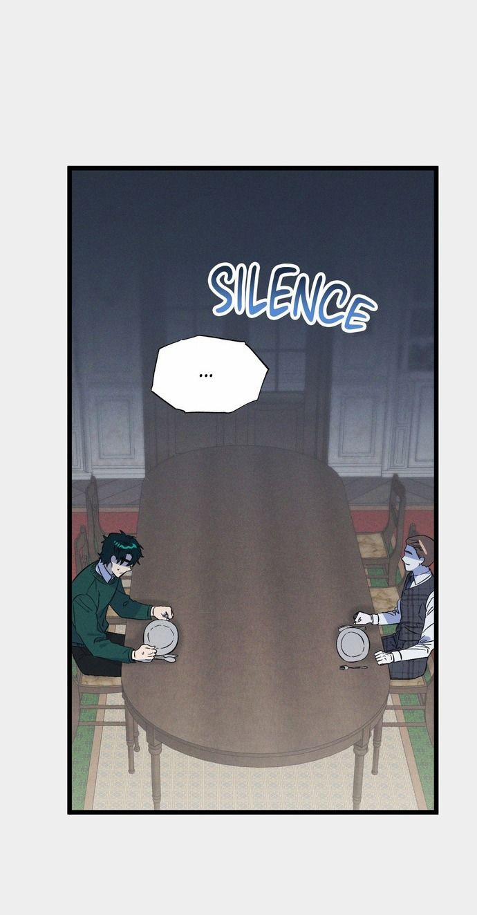 Vườn Địa Đàng Nơi Hoang Đảo 15 trang 48