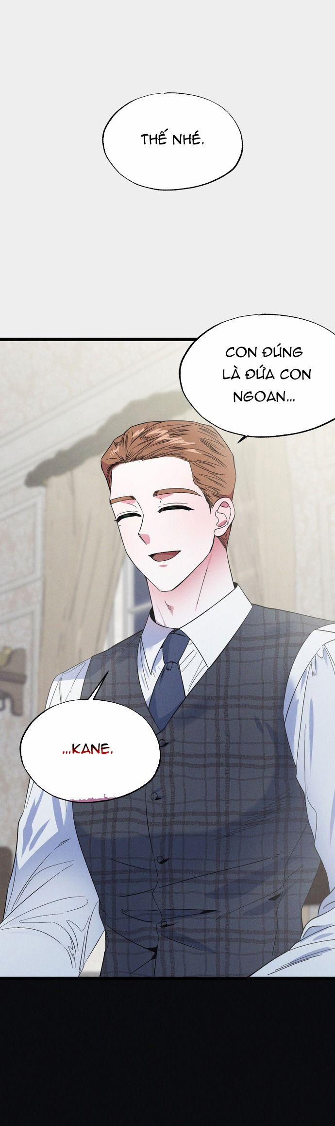 Vườn Địa Đàng Nơi Hoang Đảo 15 trang 50