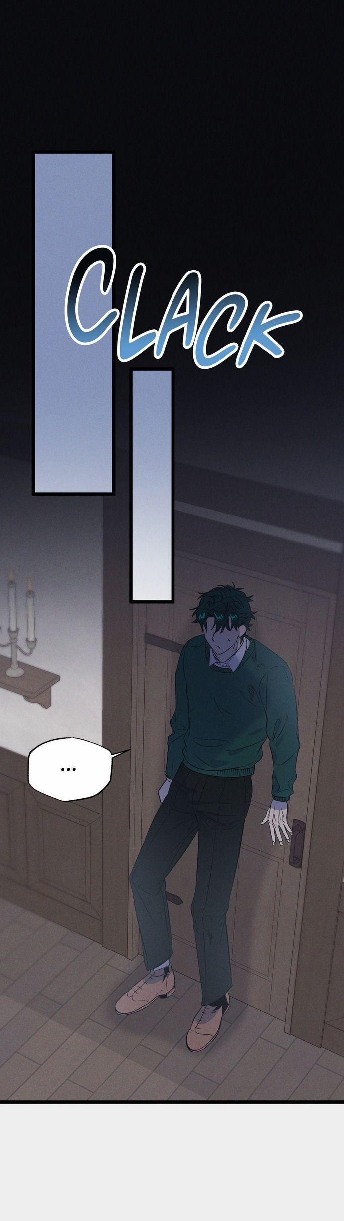 Vườn Địa Đàng Nơi Hoang Đảo 15 trang 51