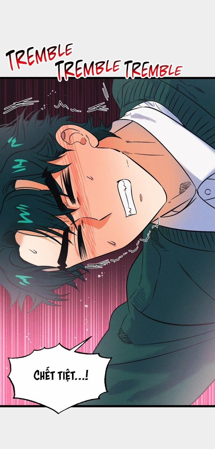 Vườn Địa Đàng Nơi Hoang Đảo 15 trang 59