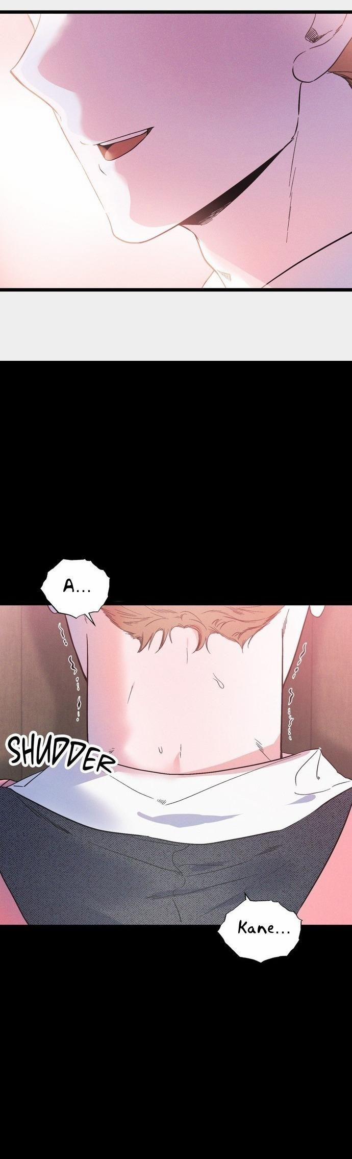 Vườn Địa Đàng Nơi Hoang Đảo 16 trang 10