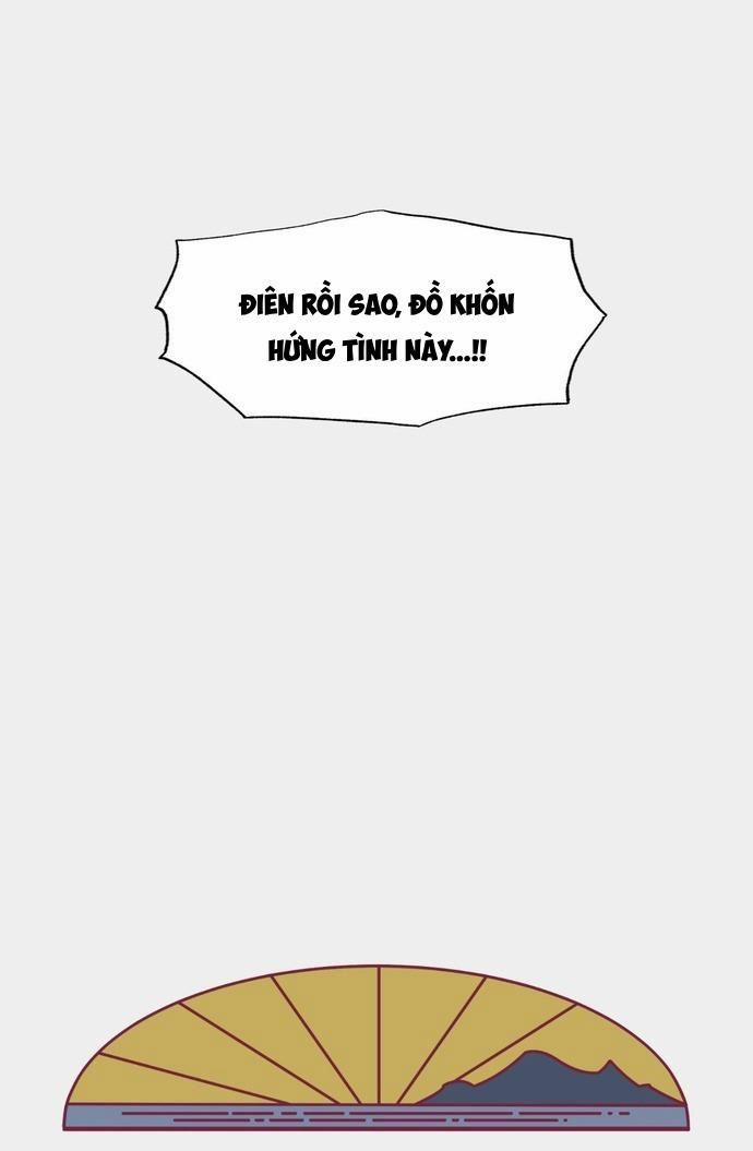 Vườn Địa Đàng Nơi Hoang Đảo 16 trang 2