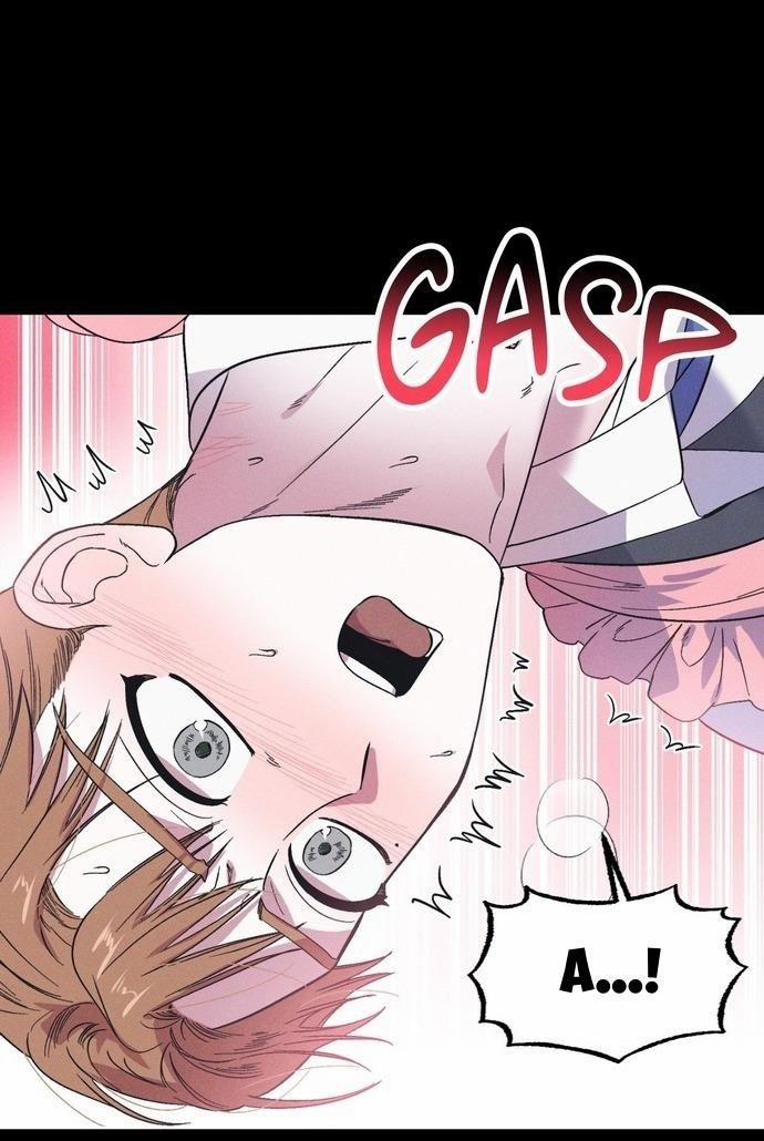 Vườn Địa Đàng Nơi Hoang Đảo 16 trang 20