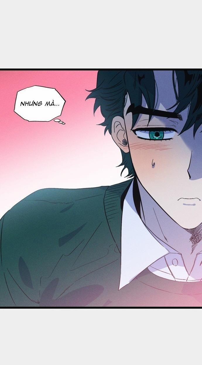 Vườn Địa Đàng Nơi Hoang Đảo 16 trang 29