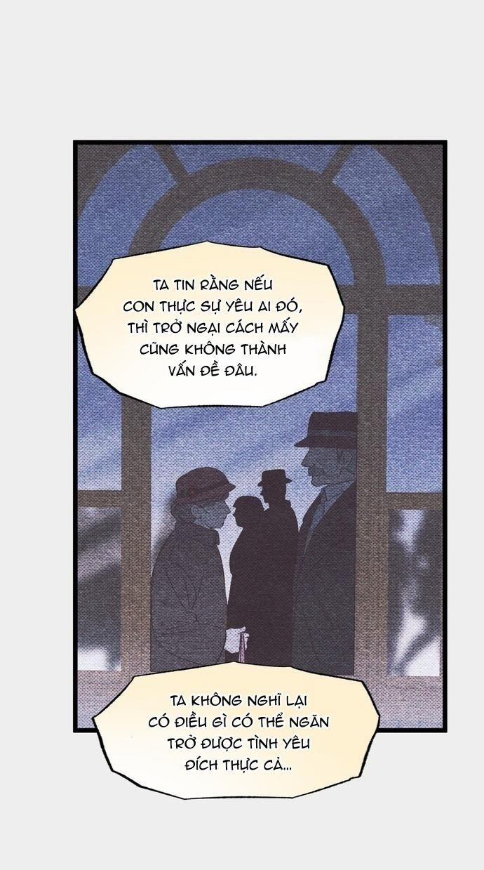 Vườn Địa Đàng Nơi Hoang Đảo 16 trang 30