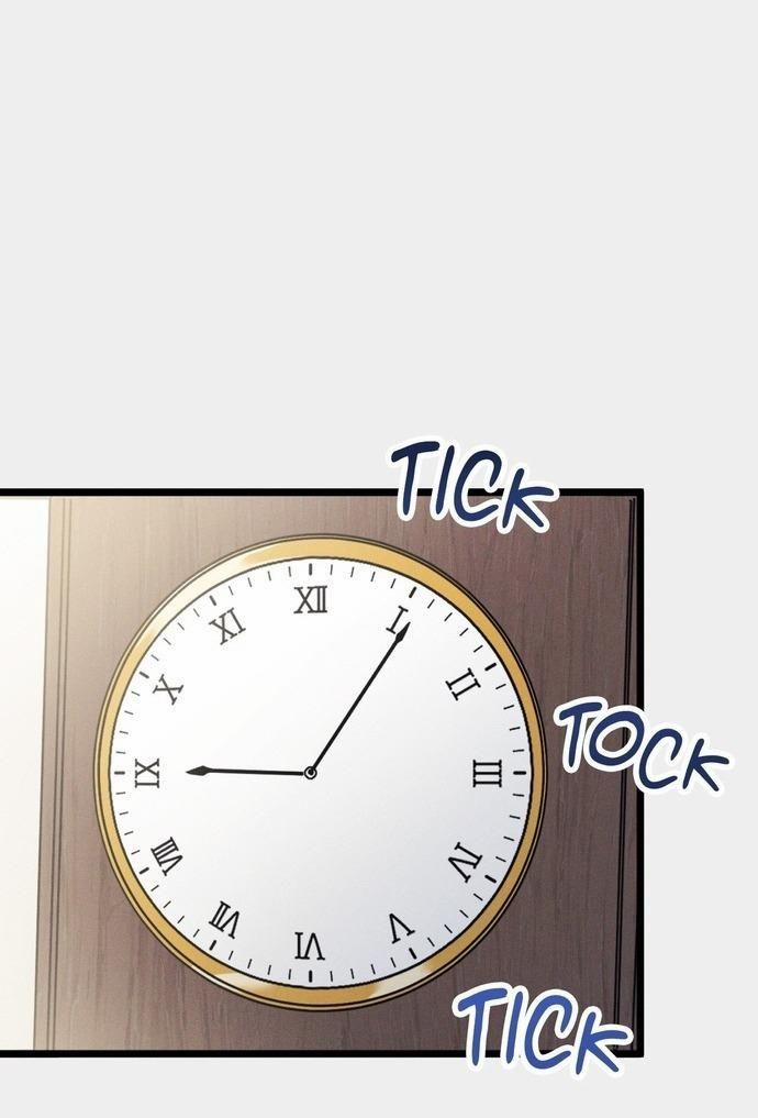 Vườn Địa Đàng Nơi Hoang Đảo 16 trang 36