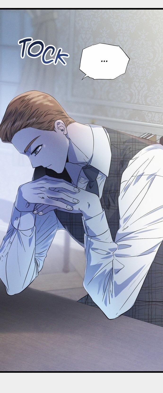 Vườn Địa Đàng Nơi Hoang Đảo 16 trang 37