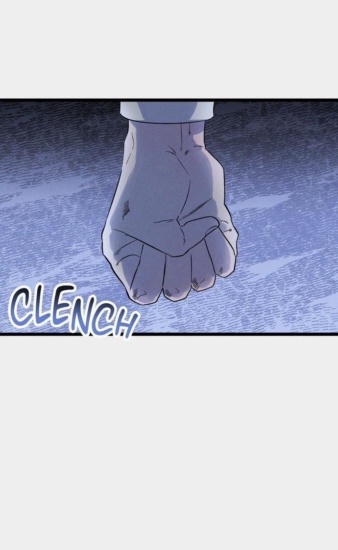 Vườn Địa Đàng Nơi Hoang Đảo 16 trang 42