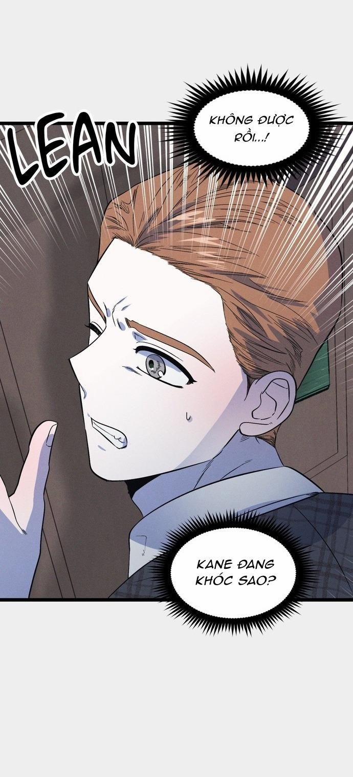 Vườn Địa Đàng Nơi Hoang Đảo 16 trang 45