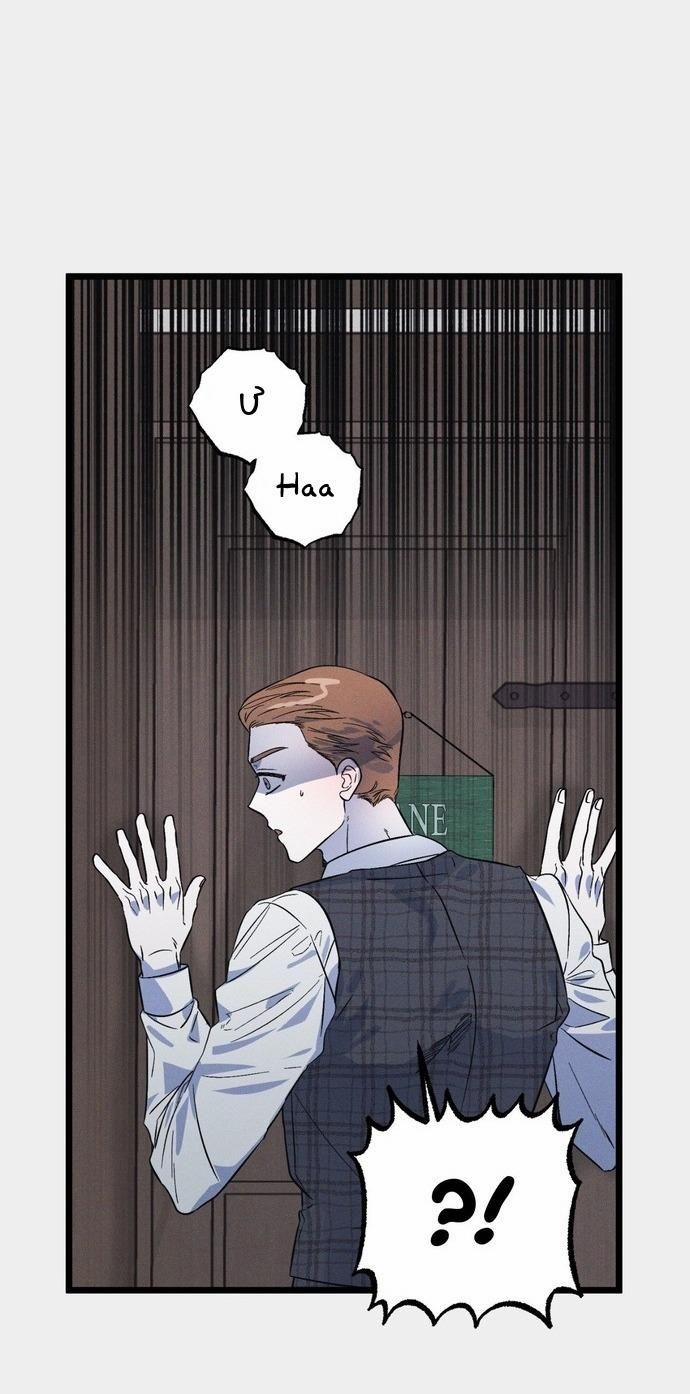 Vườn Địa Đàng Nơi Hoang Đảo 16 trang 46