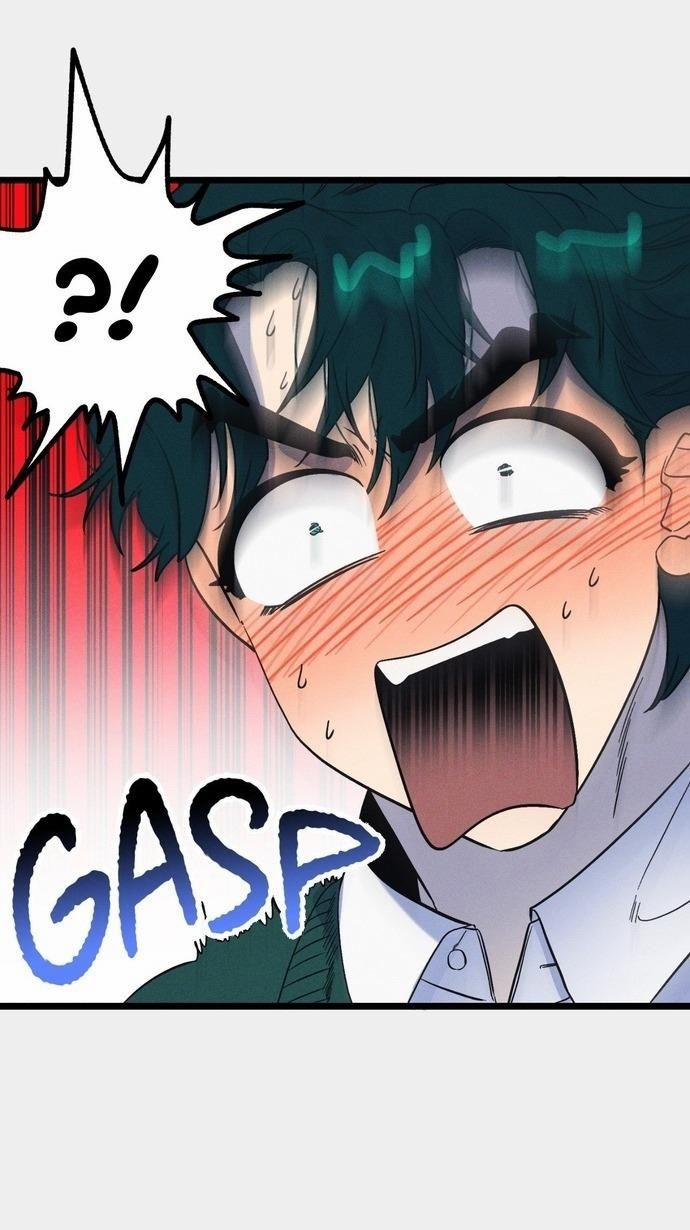 Vườn Địa Đàng Nơi Hoang Đảo 16 trang 48