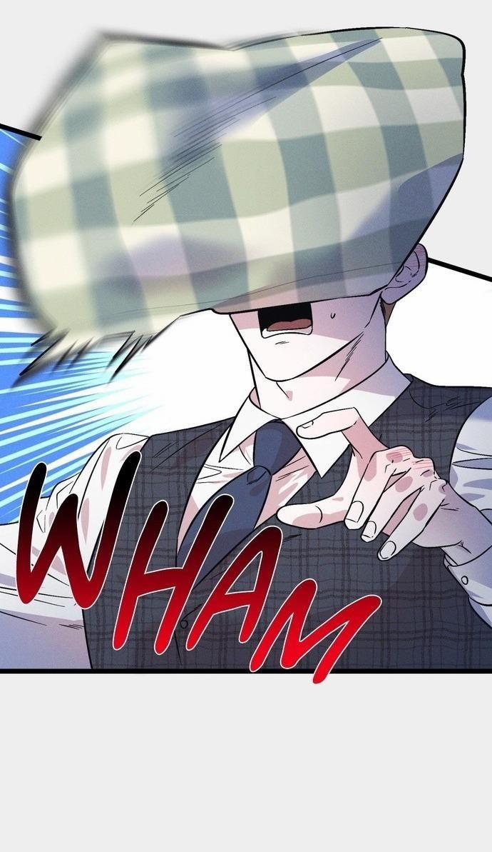 Vườn Địa Đàng Nơi Hoang Đảo 16 trang 53