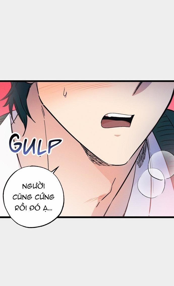 Vườn Địa Đàng Nơi Hoang Đảo 17 trang 26