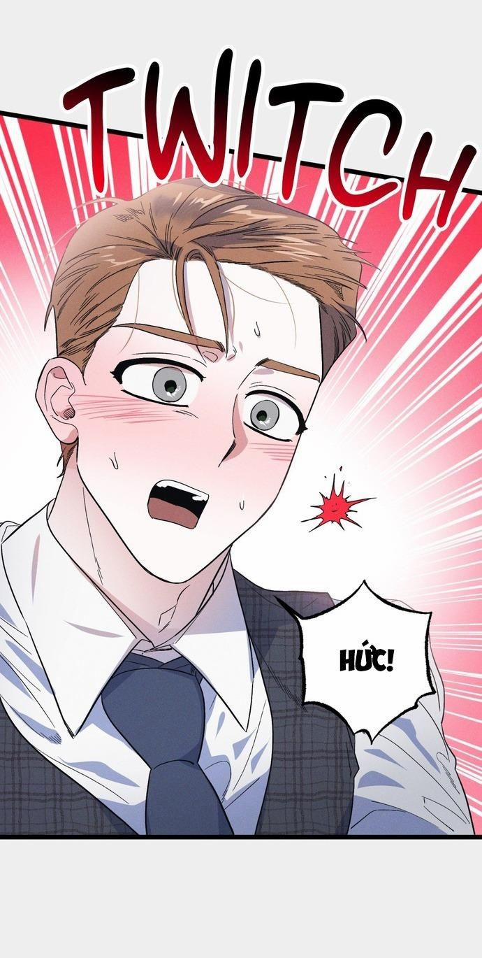 Vườn Địa Đàng Nơi Hoang Đảo 17 trang 30