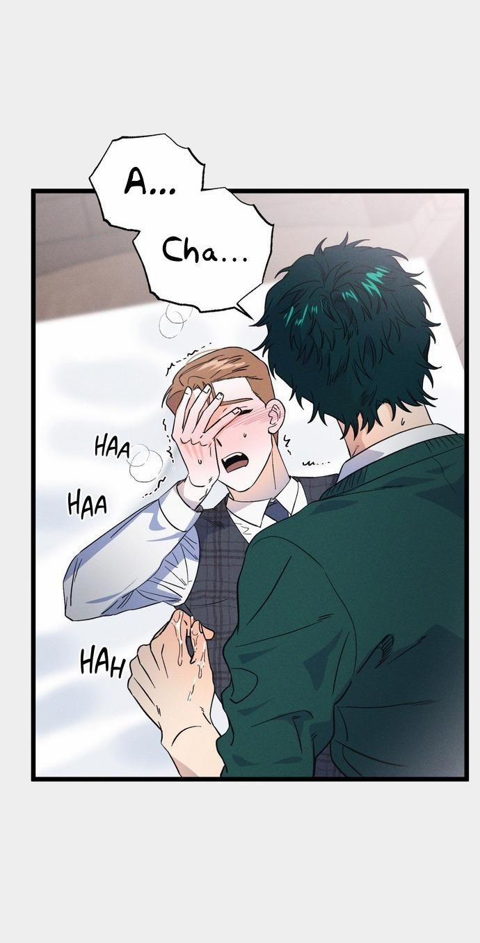 Vườn Địa Đàng Nơi Hoang Đảo 17 trang 43