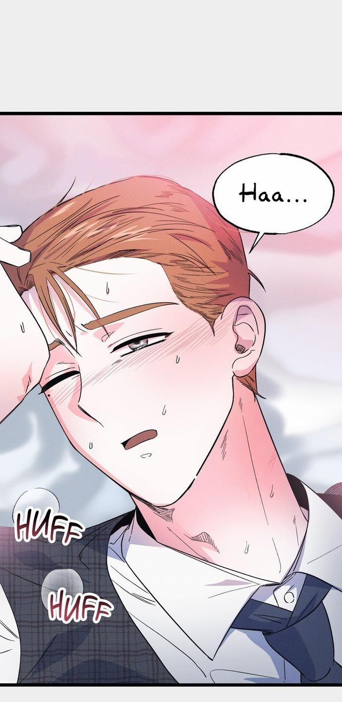 Vườn Địa Đàng Nơi Hoang Đảo 17 trang 44