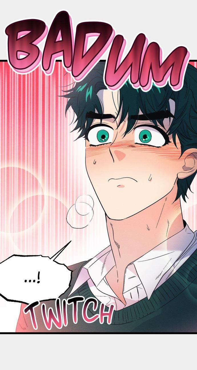 Vườn Địa Đàng Nơi Hoang Đảo 17 trang 45