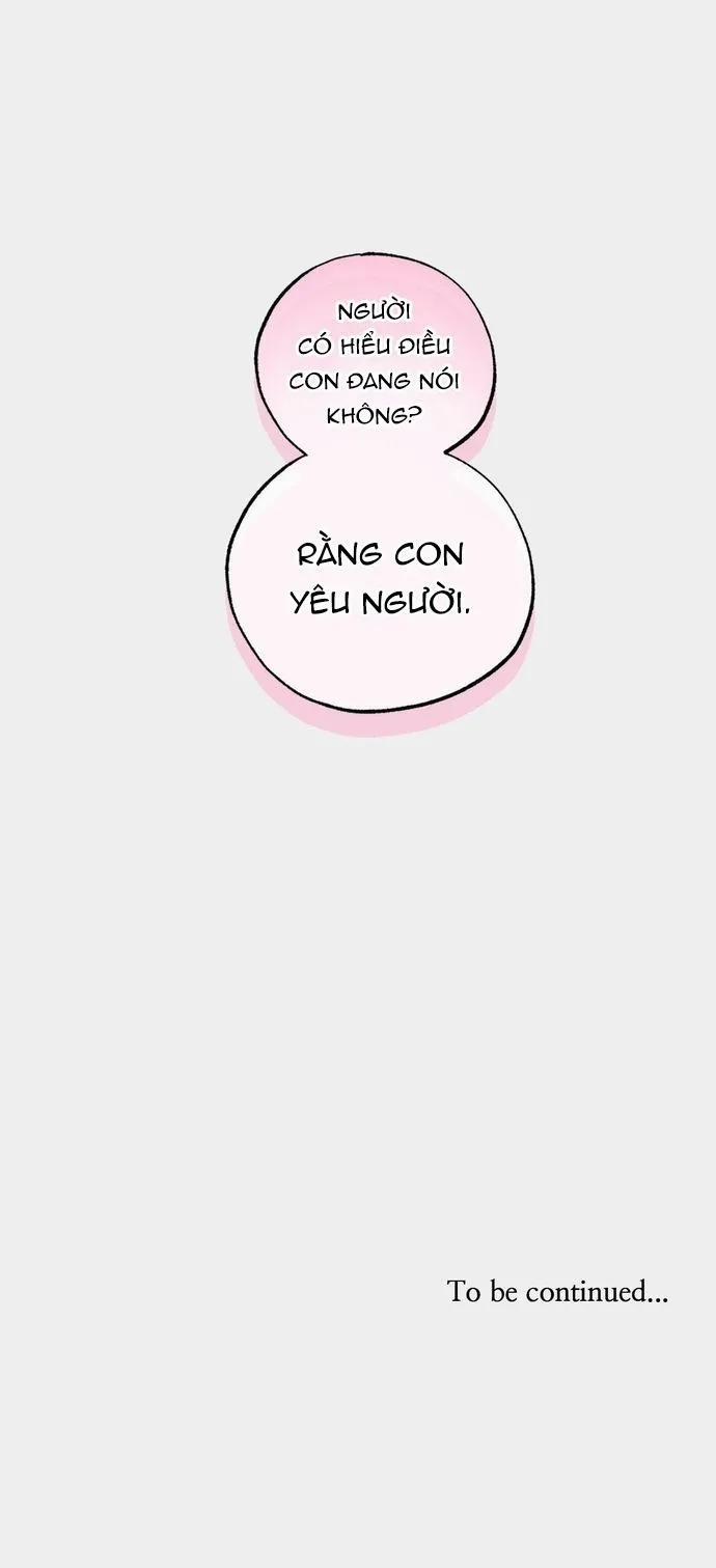 Vườn Địa Đàng Nơi Hoang Đảo 18 trang 58