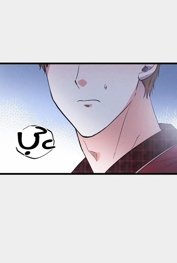 Vườn Địa Đàng Nơi Hoang Đảo 18 trang 7