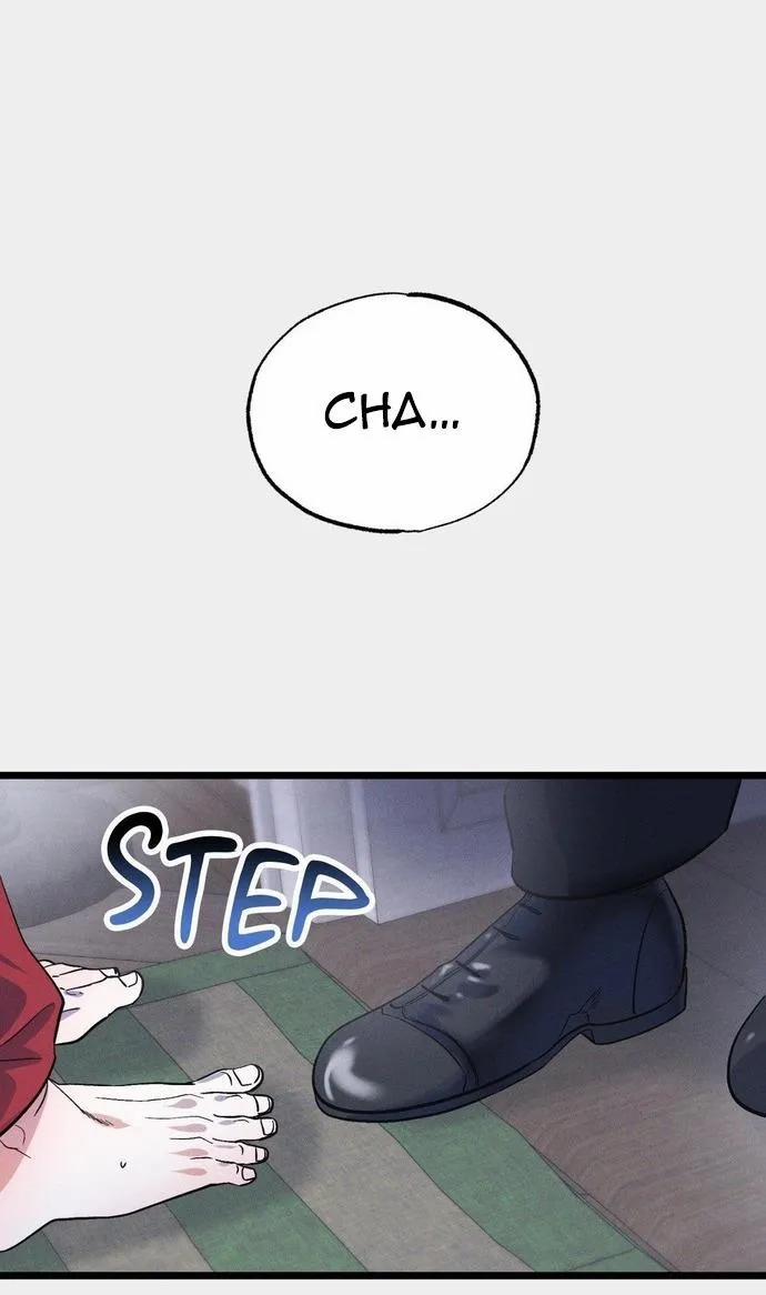 Vườn Địa Đàng Nơi Hoang Đảo 18 trang 9