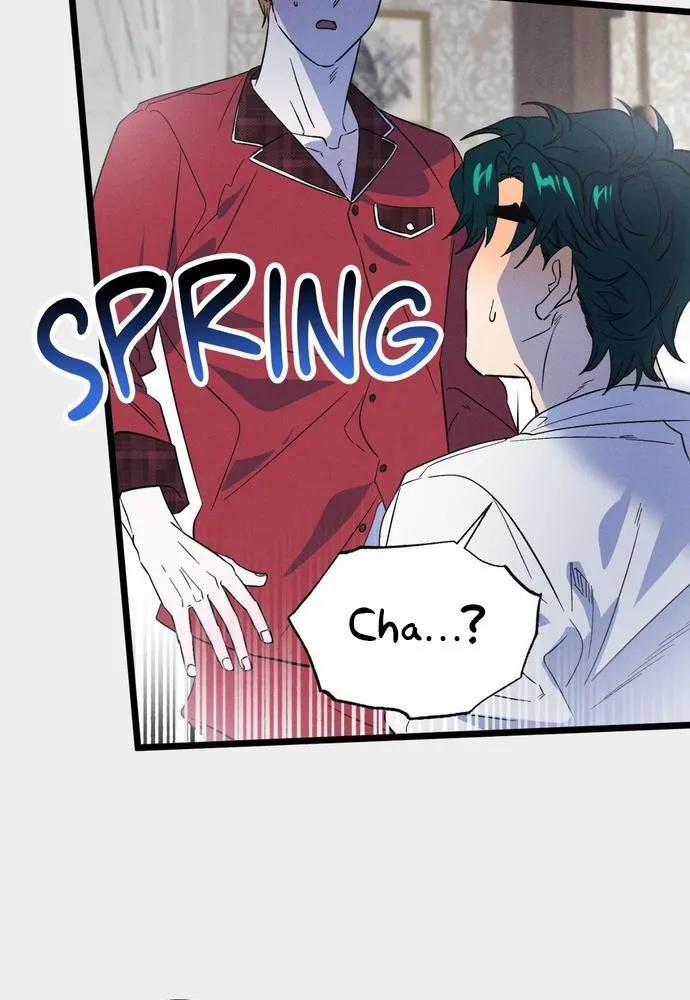 Vườn Địa Đàng Nơi Hoang Đảo 19 trang 10