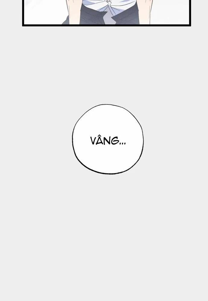 Vườn Địa Đàng Nơi Hoang Đảo 19 trang 14