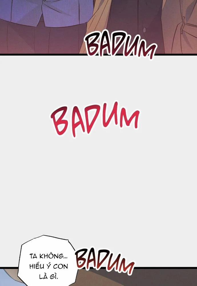 Vườn Địa Đàng Nơi Hoang Đảo 19 trang 23