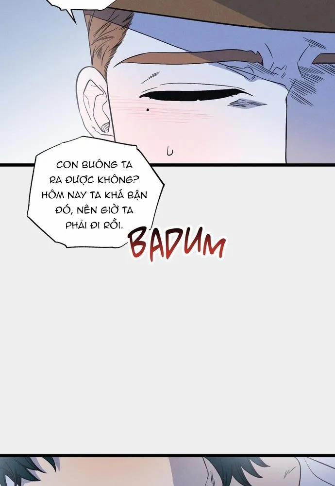 Vườn Địa Đàng Nơi Hoang Đảo 19 trang 24