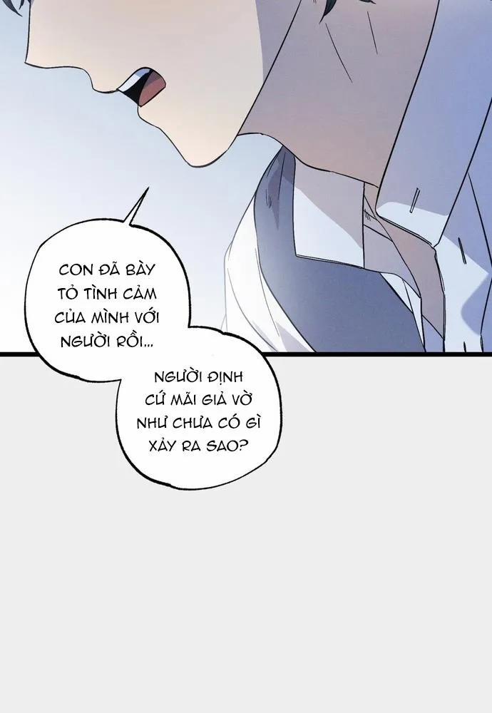 Vườn Địa Đàng Nơi Hoang Đảo 19 trang 25