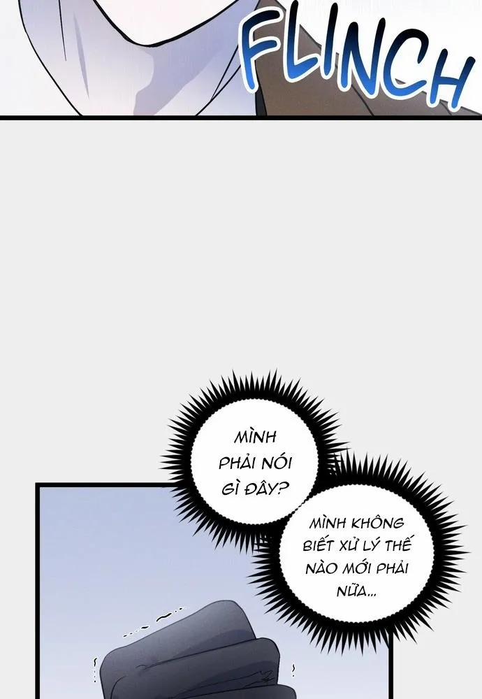 Vườn Địa Đàng Nơi Hoang Đảo 19 trang 28