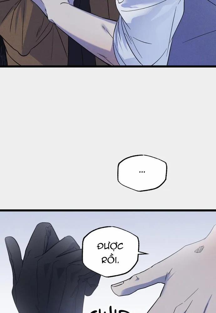 Vườn Địa Đàng Nơi Hoang Đảo 19 trang 32