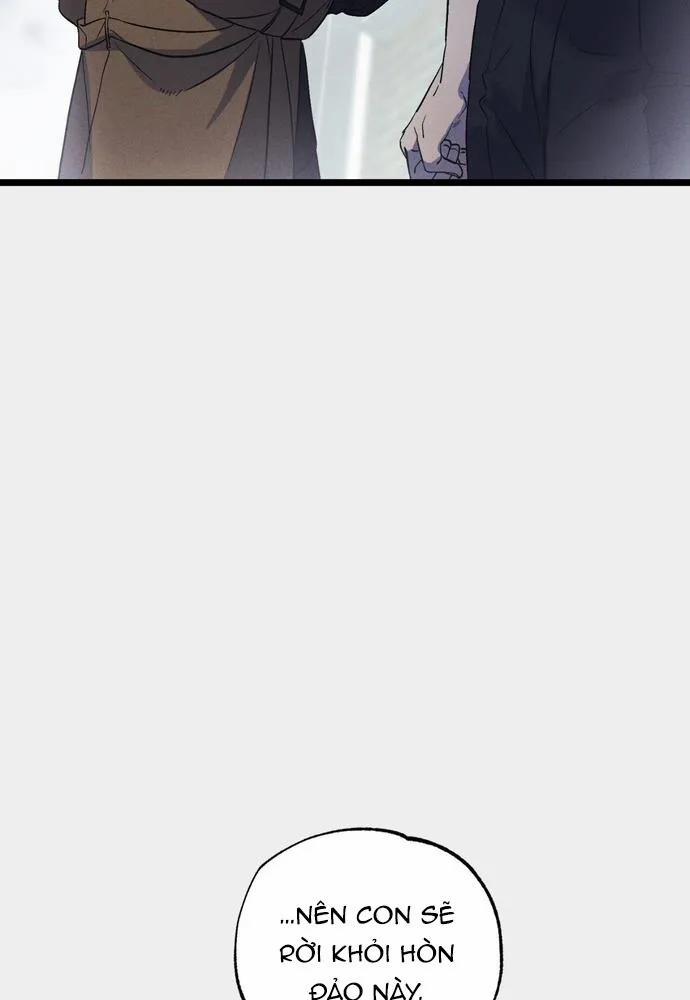 Vườn Địa Đàng Nơi Hoang Đảo 19 trang 38