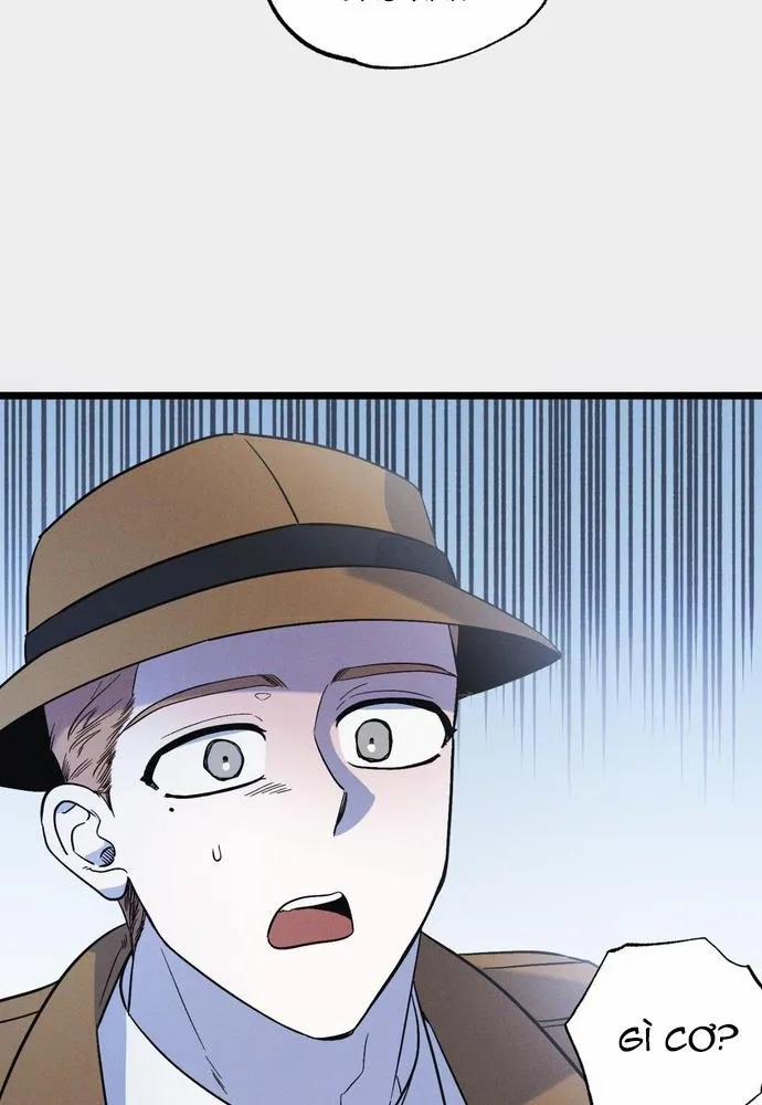 Vườn Địa Đàng Nơi Hoang Đảo 19 trang 39