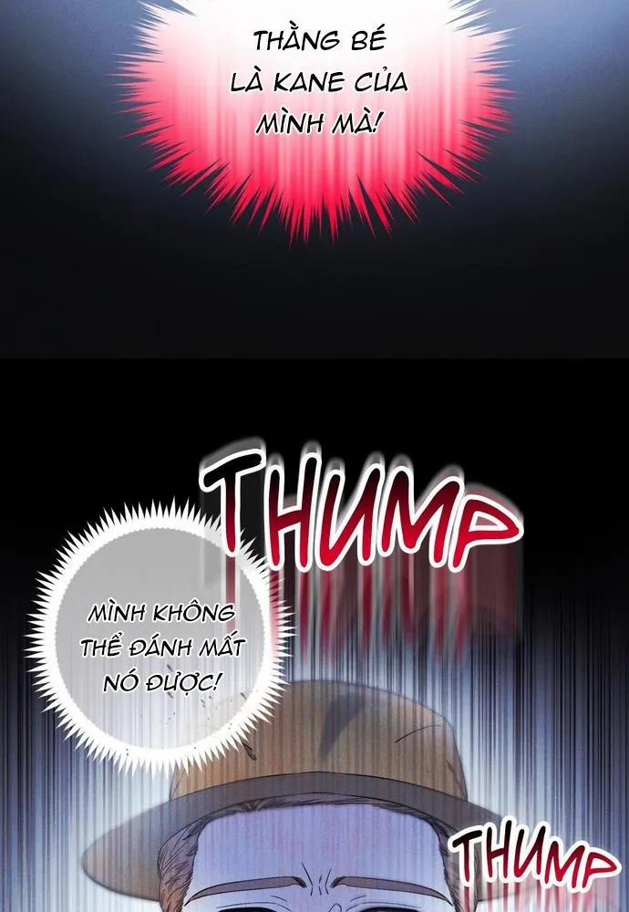 Vườn Địa Đàng Nơi Hoang Đảo 19 trang 42