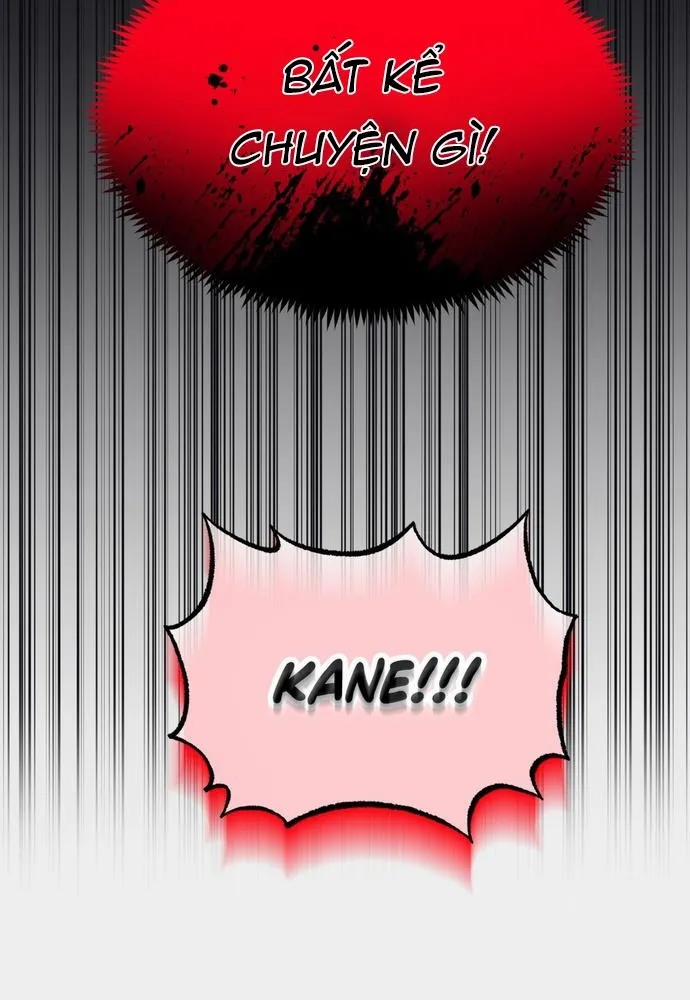 Vườn Địa Đàng Nơi Hoang Đảo 19 trang 44