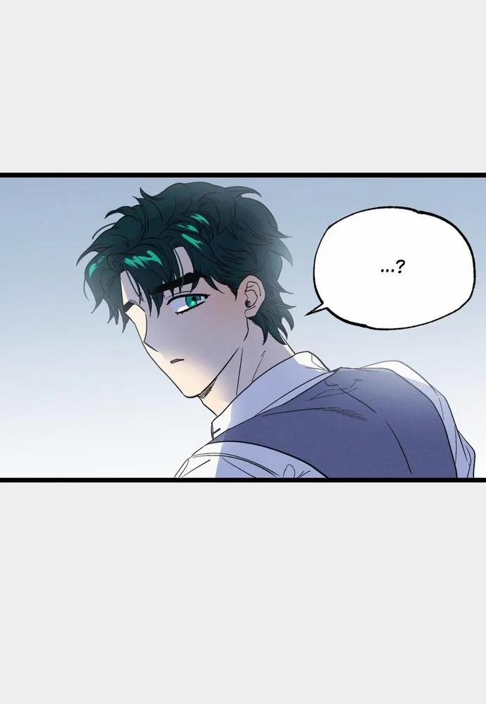 Vườn Địa Đàng Nơi Hoang Đảo 19 trang 45