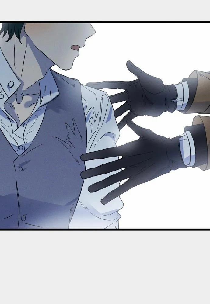 Vườn Địa Đàng Nơi Hoang Đảo 19 trang 46