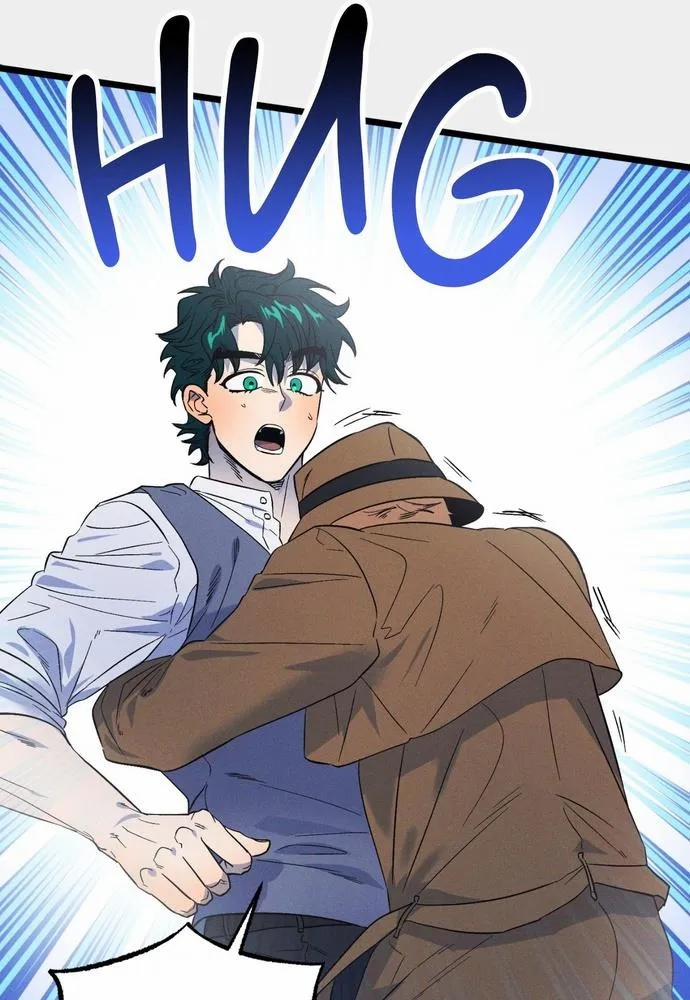 Vườn Địa Đàng Nơi Hoang Đảo 19 trang 48