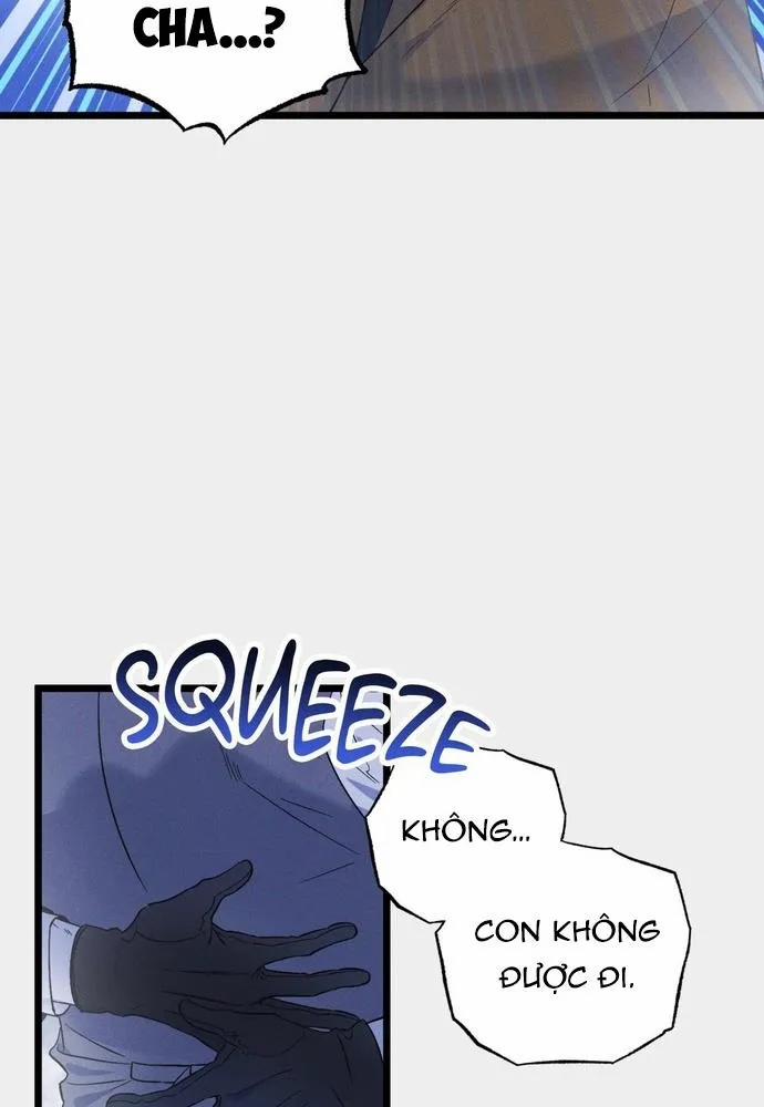 Vườn Địa Đàng Nơi Hoang Đảo 19 trang 49