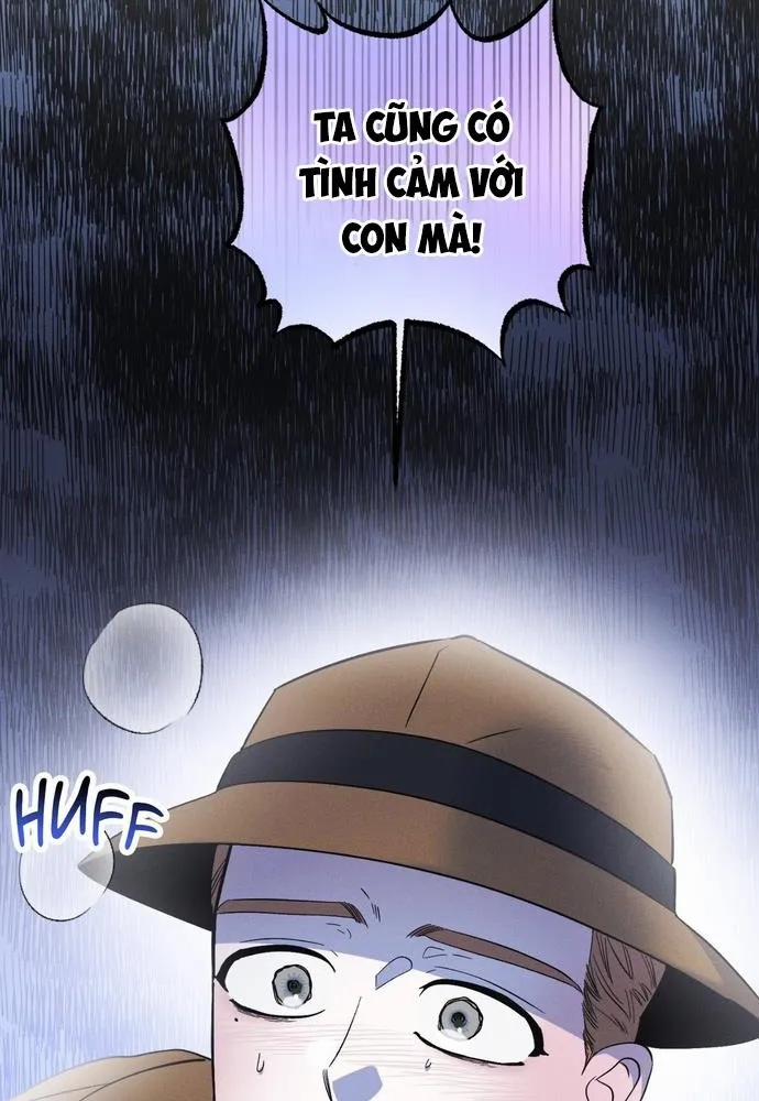 Vườn Địa Đàng Nơi Hoang Đảo 19 trang 51