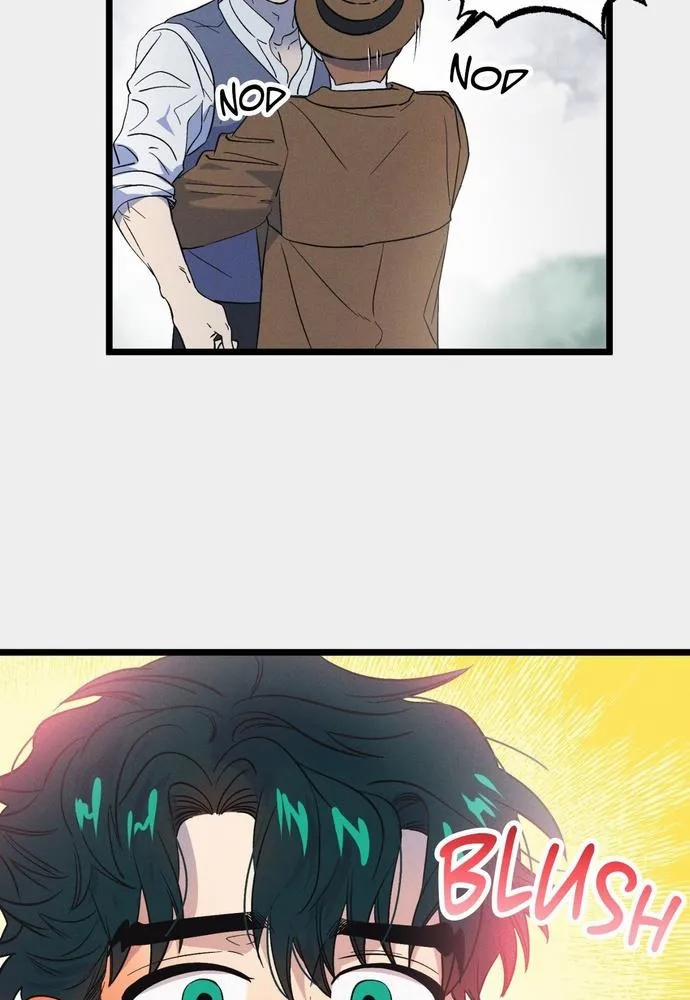 Vườn Địa Đàng Nơi Hoang Đảo 19 trang 56